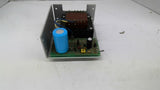 Hammond Mnufacturing GHOF 2 Series 100/120/240 VAC + 10% - 13%