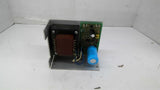 Hammond Mnufacturing GHOF 2 Series 100/120/240 VAC + 10% - 13%