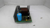 Hammond Mnufacturing GHOF 2 Series 100/120/240 VAC + 10% - 13%