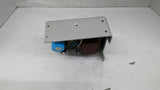 Hammond Mnufacturing GHOF 2 Series 100/120/240 VAC + 10% - 13%
