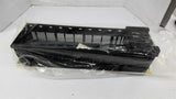 GE Fanuc IC16CH130A Series One Program Controller