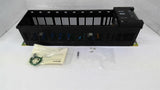 GE Fanuc IC16CH130A Series One Program Controller