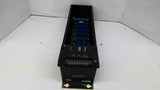 GE Fanuc IC16CH130A Series One Program Controller