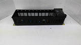 GE Fanuc IC16CH130A Series One Program Controller