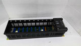 GE Fanuc IC16CH130A Series One Program Controller