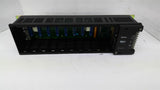 GE Fanuc IC16CH130A Series One Program Controller