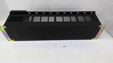 GE Fanuc IC16CH130A Series One Program Controller