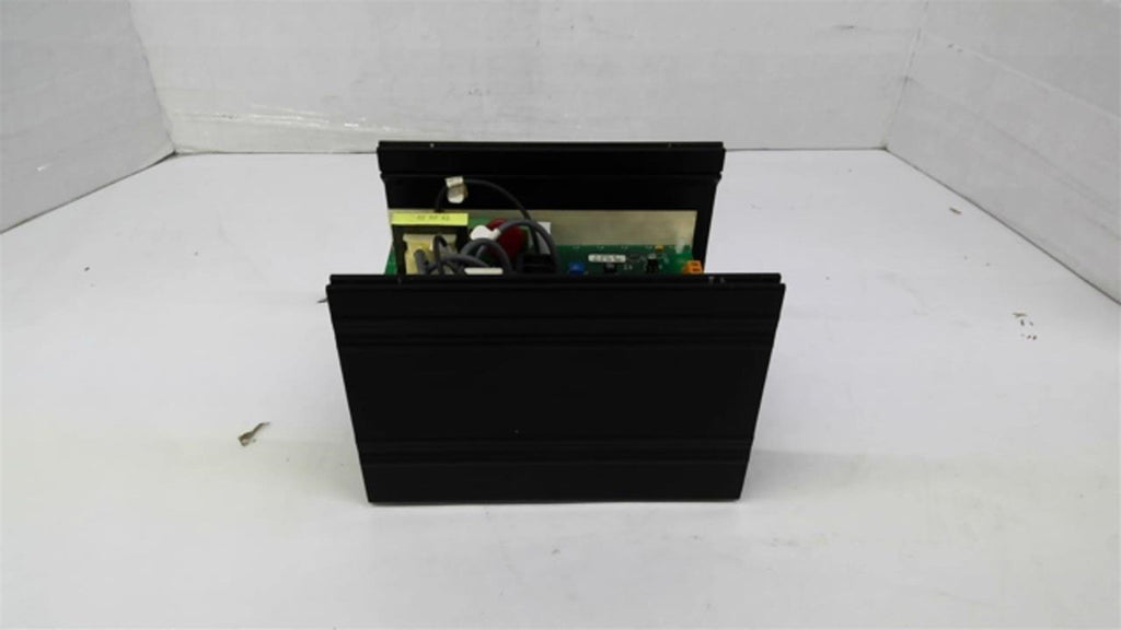 Reliance Electric DC2-40U Motor Motor Controller 90/180 VDC Output