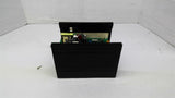 Reliance Electric DC2-40U Motor Motor Controller 90/180 VDC Output