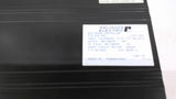 Reliance Electric DC2-40U Motor Motor Controller 90/180 VDC Output