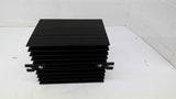 Reliance Electric DC2-40U Motor Motor Controller 90/180 VDC Output