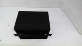Reliance Electric DC2-40U Motor Motor Controller 90/180 VDC Output
