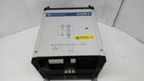 Telemecanique ATV25 U15 H7 Altivar 5 2 Hp AC Drive 220/240 Volts