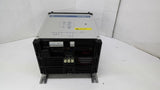 Telemecanique ATV25 U15 H7 Altivar 5 2 Hp AC Drive 220/240 Volts