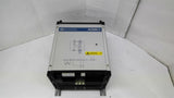 Telemecanique ATV25 U15 H7 Altivar 5 2 Hp AC Drive 220/240 Volts