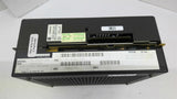 Modicon PC-E984-785 Programmable Controller 115/230AC 50/60HZ 1./.5A