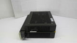 Modicon PC-E984-785 Programmable Controller 115/230AC 50/60HZ 1./.5A