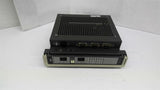 Modicon PC-E984-785 Programmable Controller 115/230AC 50/60HZ 1./.5A