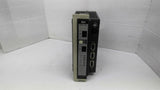 Modicon PC-E984-785 Programmable Controller 115/230AC 50/60HZ 1./.5A