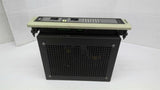 Modicon PC-E984-785 Programmable Controller 115/230AC 50/60HZ 1./.5A