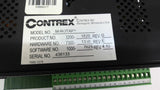 Contrex M-Rotary 3200-1820 Rev G. Hardware
