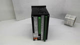Contrex M-Rotary 3200-1820 Rev G. Hardware