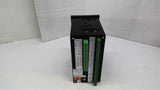 Contrex M-Rotary 3200-1820 Rev G. Hardware