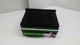 Contrex M-Rotary 3200-1820 Rev G. Hardware