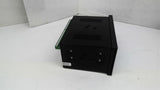 Contrex M-Rotary 3200-1820 Rev G. Hardware