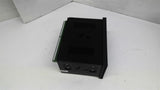 Contrex M-Rotary 3200-1820 Rev G. Hardware