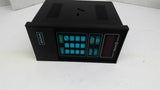 Contrex M-Rotary 3200-1820 Rev G. Hardware