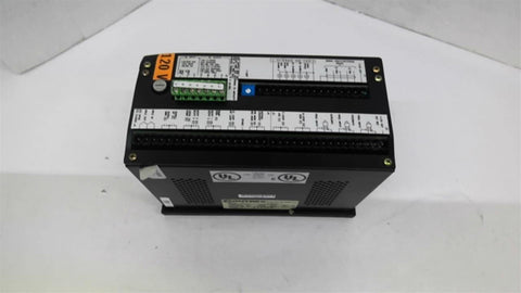 Fenner M-Drive 4 3200-1676 Rev. C 7300 1215 Rev. C 1000-7645 Rev 2.20