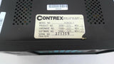 Fenner M-Drive 4 3200-1676 Rev. C 7300 1215 Rev. C 1000-7645 Rev 2.20