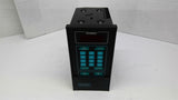 Fenner M-Drive 4 3200-1676 Rev. C 7300 1215 Rev. C 1000-7645 Rev 2.20