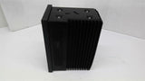 Fenner M-Drive 4 3200-1676 Rev. C 7300 1215 Rev. C 1000-7645 Rev 2.20