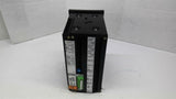 Fenner M-Drive 4 3200-1676 Rev. C 7300 1215 Rev. C 1000-7645 Rev 2.20