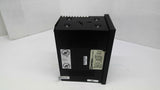 Fenner M-Drive 4 3200-1676 Rev. C 7300 1215 Rev. C 1000-7645 Rev 2.20