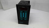 Fenner M-Drive 4 3200-1676 Rev. C 7300 1215 Rev. C 1000-7645 Rev 2.20