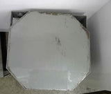 Acme Electric Corp. T2535173 Transformer 240X480V 120/240V 15KVA 1PH