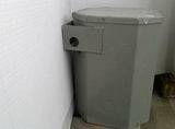 Acme Electric Corp. T2535173 Transformer 240X480V 120/240V 15KVA 1PH