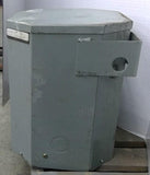 Acme Electric Corp. T2535173 Transformer 240X480V 120/240V 15KVA 1PH