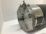 Monkata 5C-4830225C 48V DC Motor