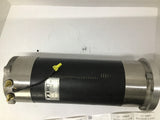Monkata 5C-4830225C 48V DC Motor