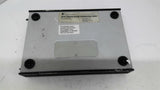 Adaptive Networks AN192 Powerline Network Communications Module
