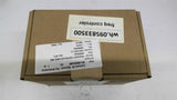 Lenze ESMD371L4TXAXX1H24 Frequency Controller