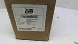 Lenze ESMD371L4TXAXX1H24 Frequency Controller