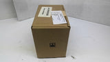 Lenze ESMD371L4TXAXX1H24 Frequency Controller
