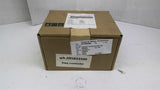 Lenze ESMD371L4TXAXX1H24 Frequency Controller