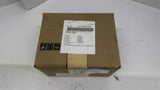 Lenze ESMD371L4TXAXX1H24 Frequency Controller