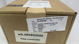 Lenze ESMD371L4TXAXX1H24 Frequency Controller